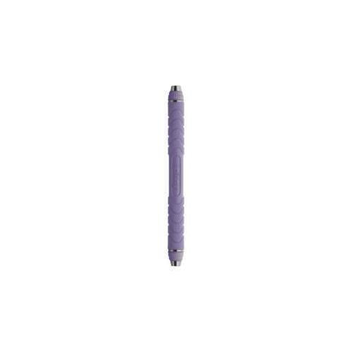 Hu-Friedy SH6/7C8E2 #SH6/7 EverEdge 2.0 Double End Sickle Scaler #8 Resin Handle Hu-Friedy SH6/7C8E2 #SH6/7 EverEdge 2.0 Double End Sickle Scaler #8 Resin Handle